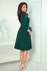Daydress model 138611